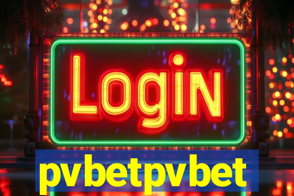 pvbetpvbet