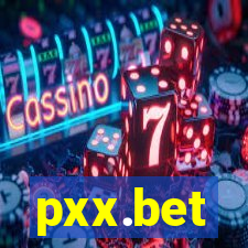 pxx.bet