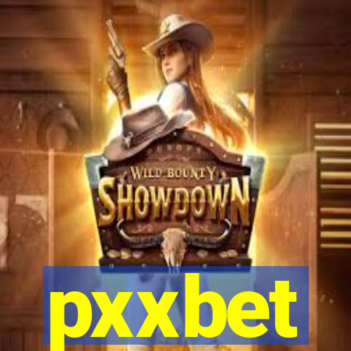 pxxbet