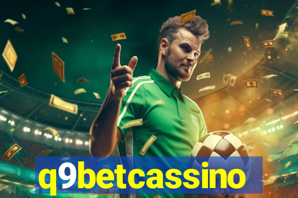 q9betcassino