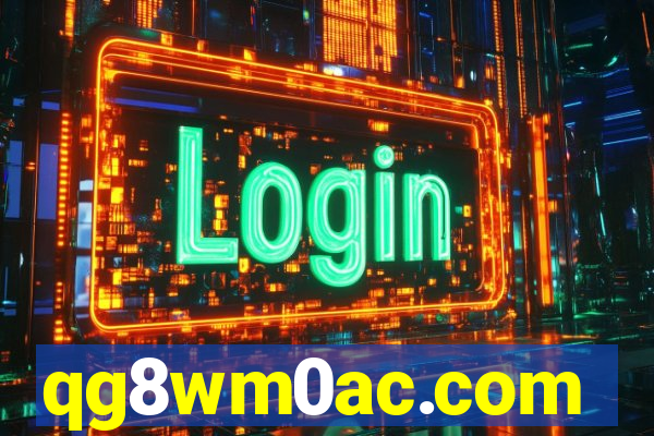 qg8wm0ac.com