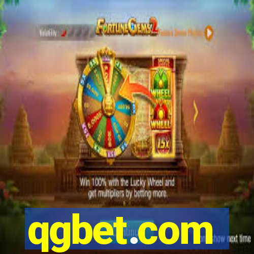 qgbet.com