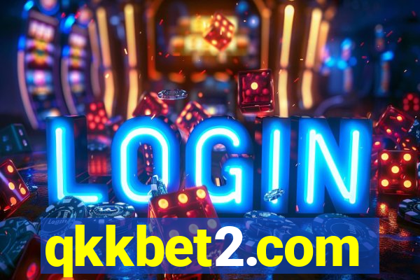 qkkbet2.com