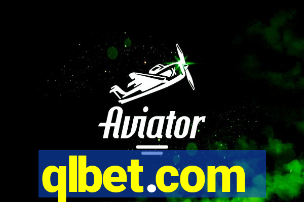 qlbet.com