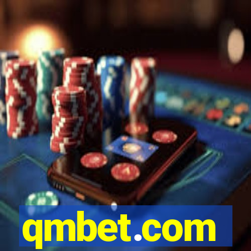 qmbet.com