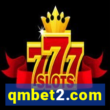 qmbet2.com