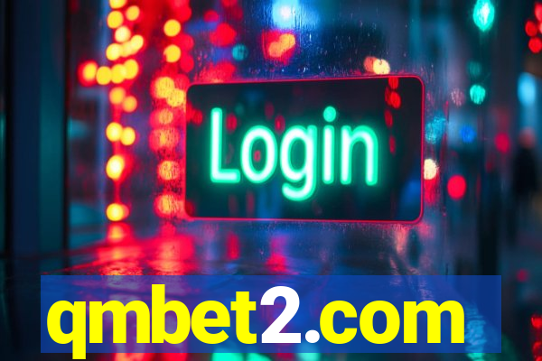 qmbet2.com