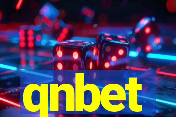 qnbet