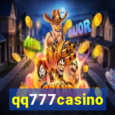 qq777casino