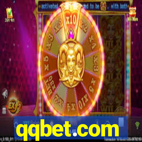 qqbet.com