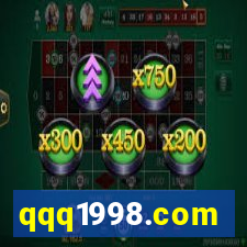 qqq1998.com