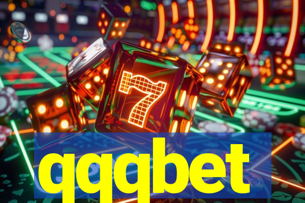 qqqbet