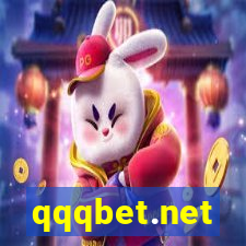 qqqbet.net