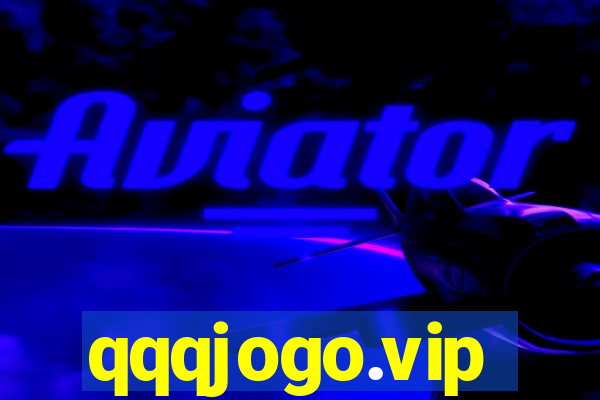 qqqjogo.vip