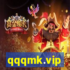 qqqmk.vip