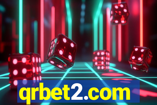 qrbet2.com