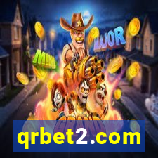 qrbet2.com