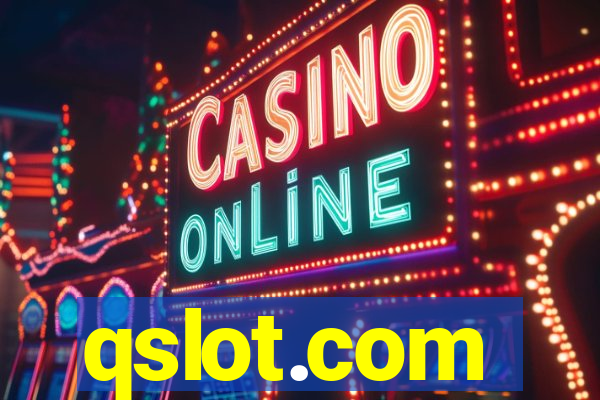 qslot.com