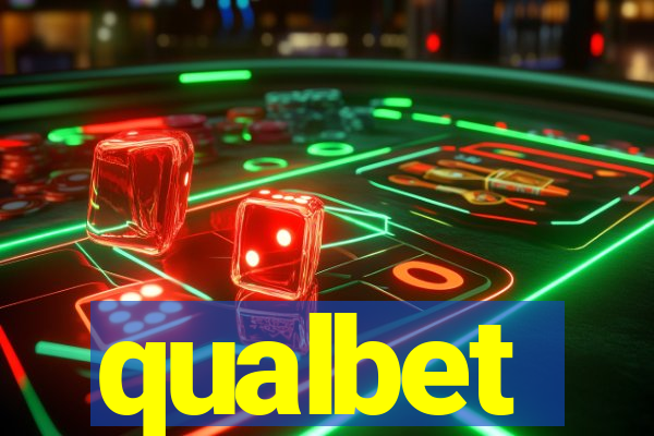 qualbet