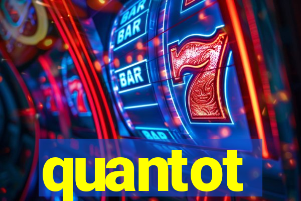 quantot