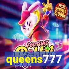 queens777