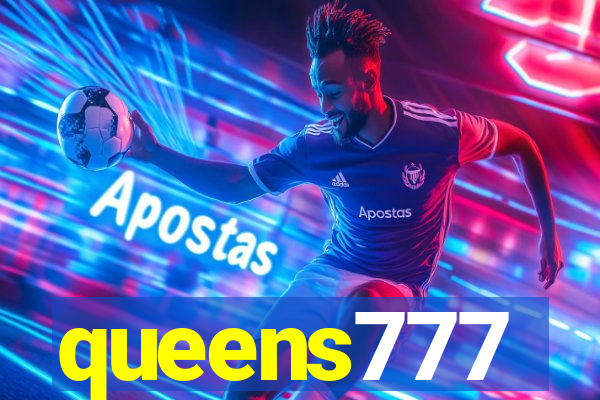 queens777