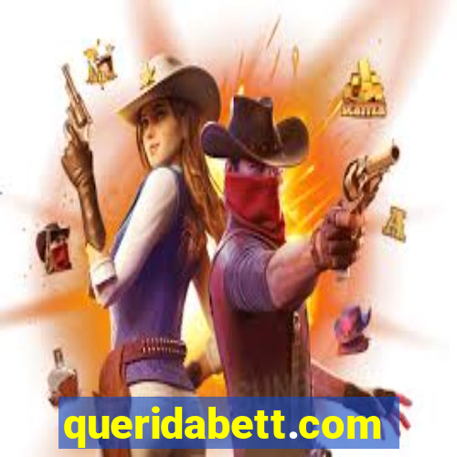 queridabett.com