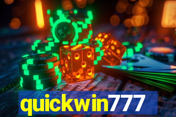 quickwin777