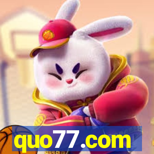 quo77.com