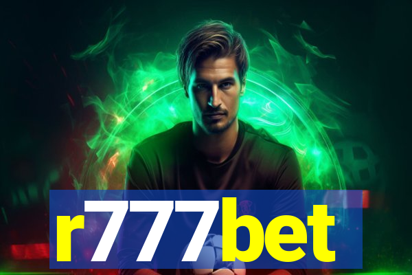 r777bet