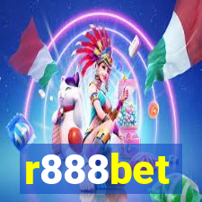 r888bet