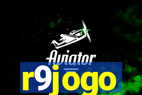 r9jogo