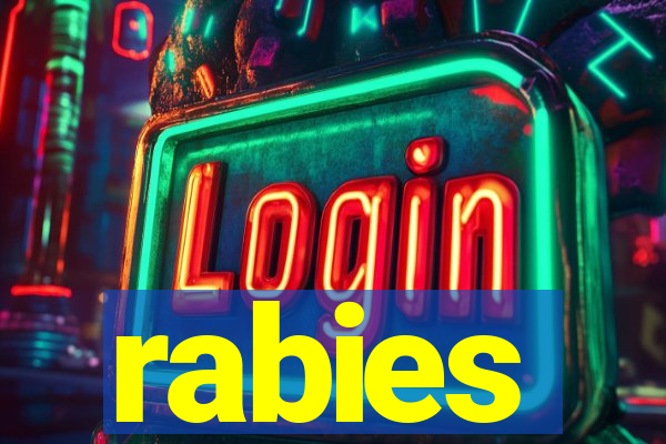 rabies-t-lagomorph