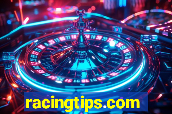 racingtips.com