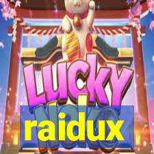 raidux