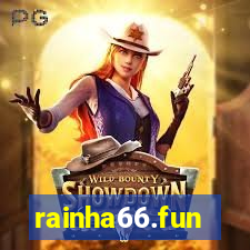 rainha66.fun