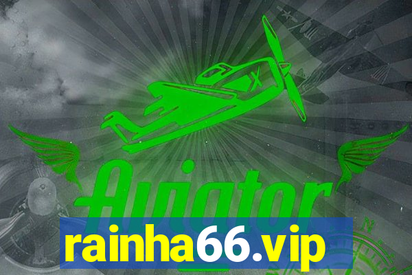 rainha66.vip