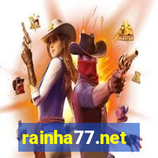 rainha77.net