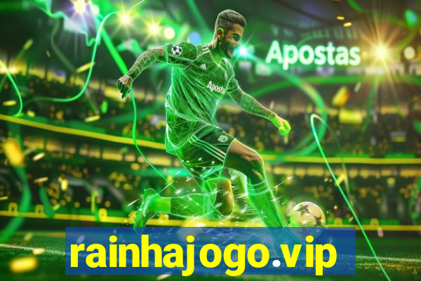 rainhajogo.vip