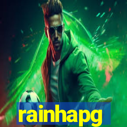 rainhapg