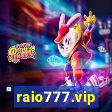 raio777.vip