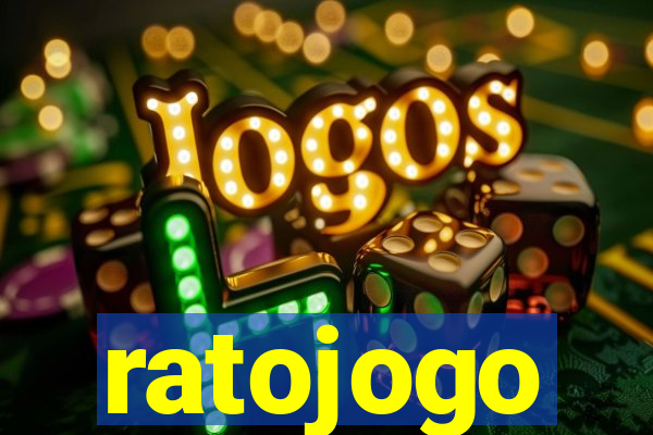 ratojogo