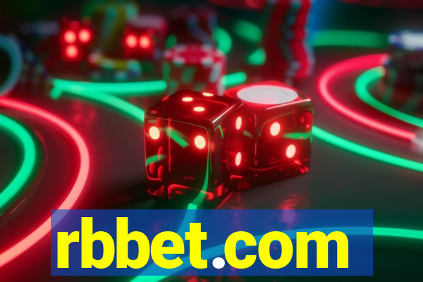 rbbet.com