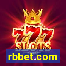 rbbet.com