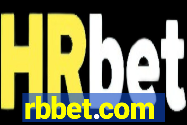 rbbet.com