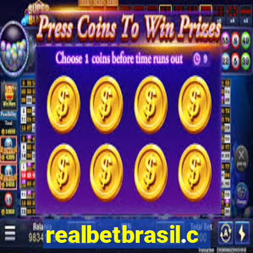 realbetbrasil.com