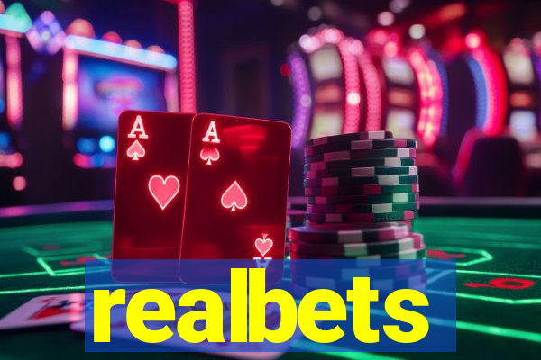 realbets