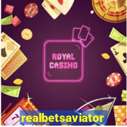 realbetsaviator