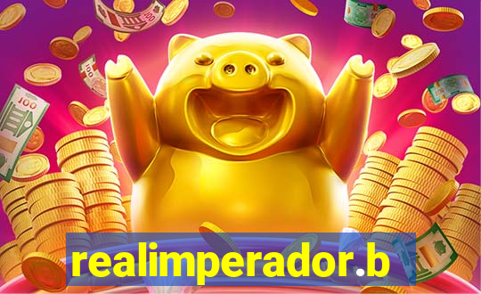 realimperador.bet