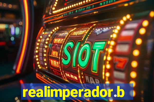 realimperador.bet